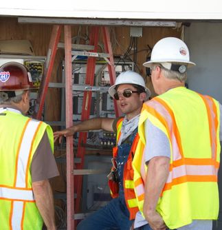 Solar Decathlon 
