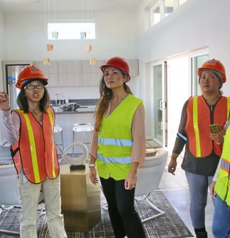 Solar Decathlon 