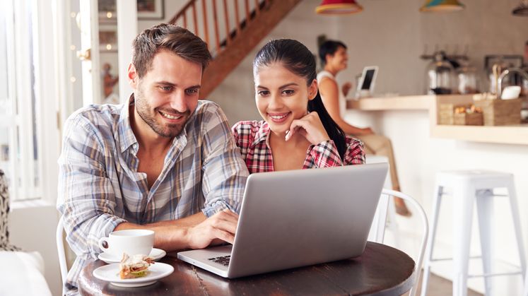 sửa đổi giá biểu cho tư gia