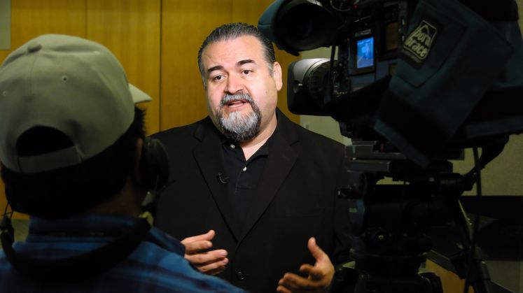 Sesión informativa acerca de las tarifas en Torrance