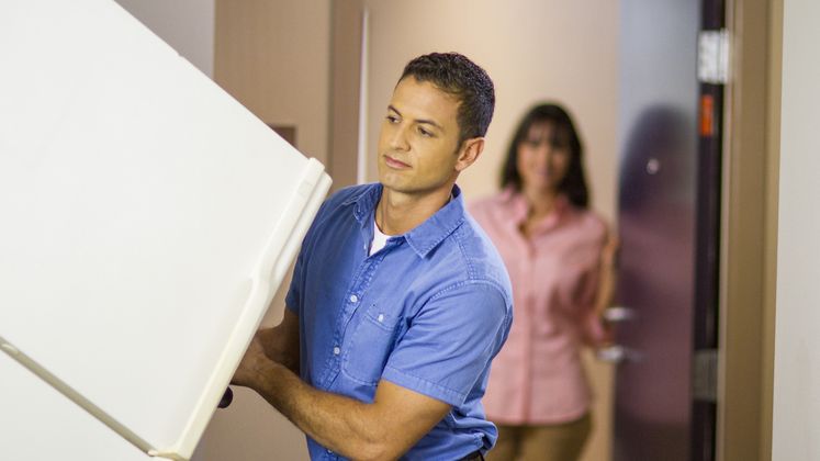 Energy Savings Assistance Program