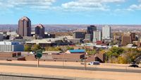 New Mexico Educators FCU Donation Boosts Innovate ABQ Effort