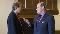 New Mexico Researchers Form Plans to Partner