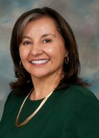 UNM Expert on Late-Term Abortion Vote