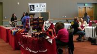 Native American Heritage Month Celebrated at UNM