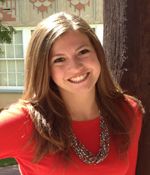 UNM Students Selected to Join Teach for America Corps