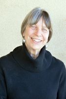 Lamphere Receives Boas Prize in Anthropology