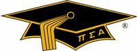 UNM Mortar Board chapter receives national recognition 