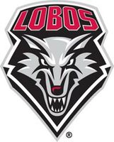 UNM Athletics, Lobo Club Launch Loyalty Points Program