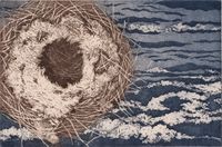 Holiday Print Sale Concludes Dec. 6