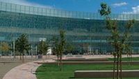UNM Organizes Financing for Economic Development Projects