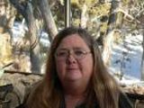 Memorial Service to be Held for Donna Cromer