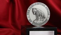 UNM Fall Commencement Set for Friday, Dec. 13