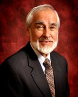 Leo Romero to Receive 2014 American Bar Association Award