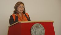 Governor Proposes $9.5 Million to Bolster State’s High-Tech Industry