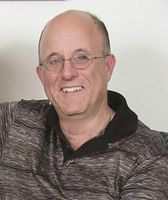Peter Winograd