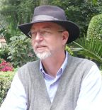 Richard Schaefer
