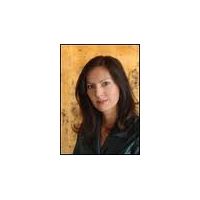Barbara Creel is the University of New Mexico School of Law’s Newest Tenured Professor