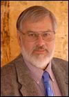 Robert Schwartz