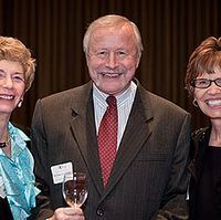 UNM School of Law Announces Distinguished Achievement Award Recipients