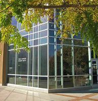 UNM Anderson School of Management Seeks Hall of Fame Nominations