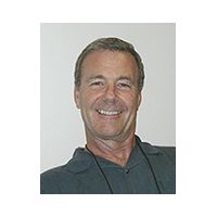 Dougher Appointed Interim Vice President for Research & Economic Development