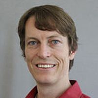 UNM ECE Professor Receives Prestigious DARPA Young Faculty Award