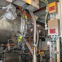 UNM Leading the Way in Energy Efficiency