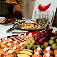 Third Annual 'A Taste of Anderson' Set for Sept. 12