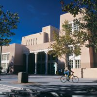 University Libraries closed July 2 - 4