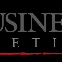 UNM Business Plan Competition: Be a Game Changer; Be Your Own Boss
