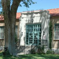 UNM College of Education Student-Teaching Program Succeeds; Expands