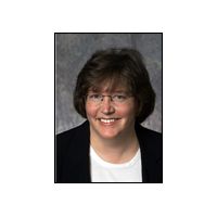 Baum Speaks on Animal Law Research Project