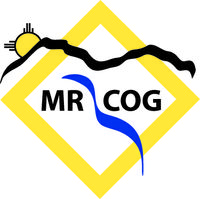 MRCOG Seeks Alternative for UNM/CNM/Sunport Transit Study