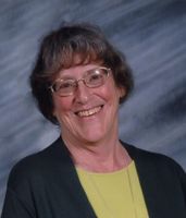 Edie Cherry Presents AIA Lecture