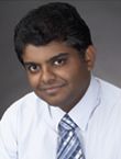 Krishna Appointed Director of Center for High Technology Materials
