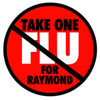 Student Health & Counseling, UNM Hospital Offer Free Flu Shots