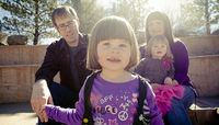 Rossignol’s Article in JAMA Teaches Doctors about Learning Disabilities 