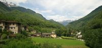 Study Abroad is a Life-Altering Experience