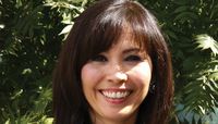 UNM Speech and Hearing Sciences Collaborates with NMSU on $1.25 Million Grant 