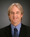 UNM, SNL Research Long Term Behavior of Salt Repositories for Nuclear Waste