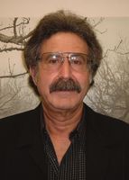 Solomon Gives Sixth Annual Riley O. Schaeffer Lecture