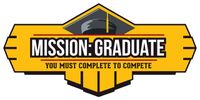 UNM On Board with Mission: Graduate