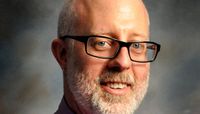 Steven Homer Named Among Best Law Teachers