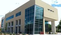 CTLB honored by AGC Best Buildings 2014 