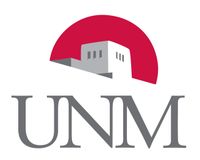 UNM professors receive awards to travel, teach, study in Tasmania
