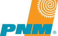 Innovation District adds another partner