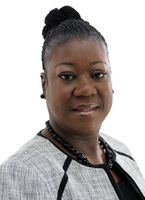 Sybrina Fulton featured speaker for Black History Month kickoff brunch