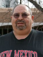 IT Staffer Receives ‘Helpdesk Analyst of the Year’ Award