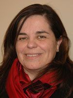 Plaza Assesses Affordable Care Act's Spanish Language Site
